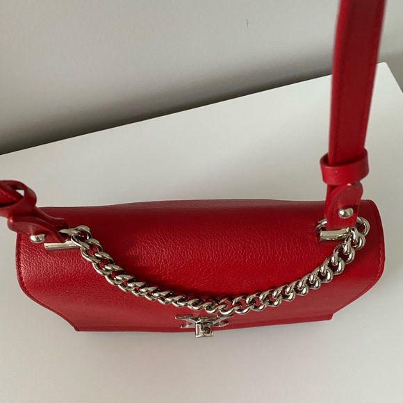 ❌SOLD❌LV LOCKME BB - Picture 6 of 16